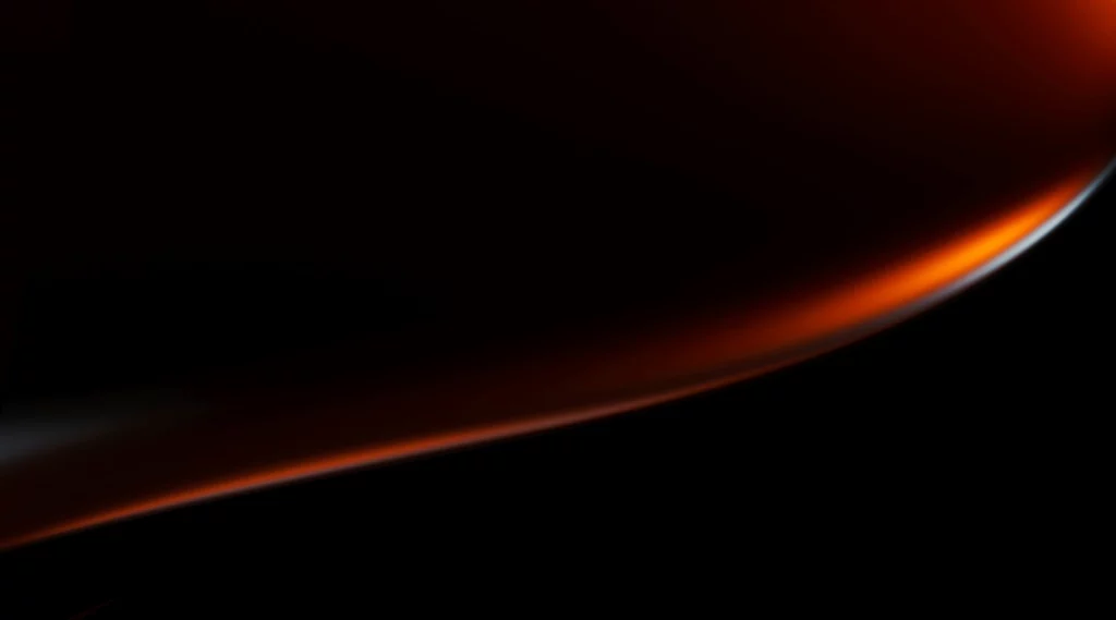 hero-banner